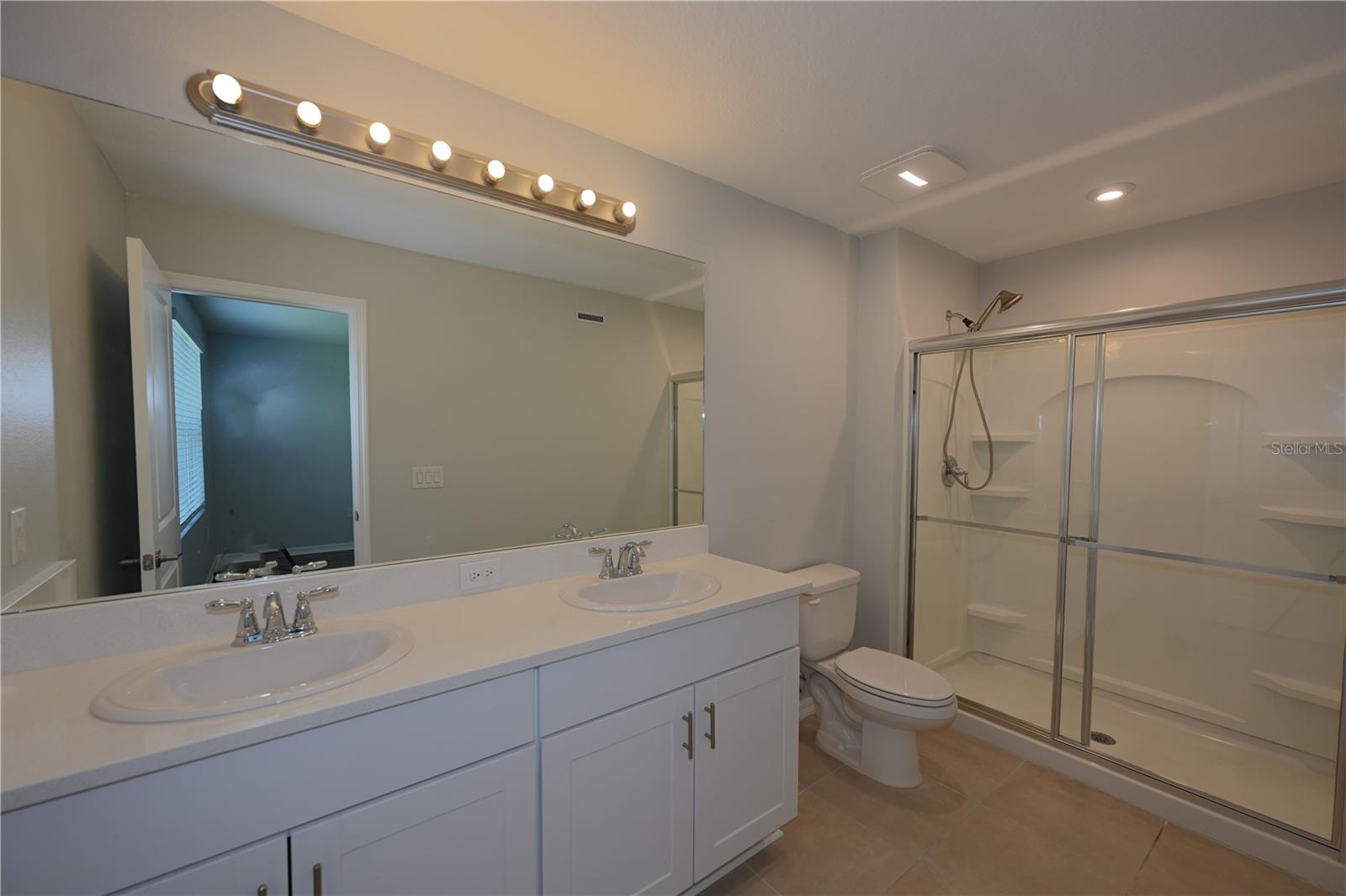 SKYE RANCH NBRHD 2 TWNHMS - Residential Lease