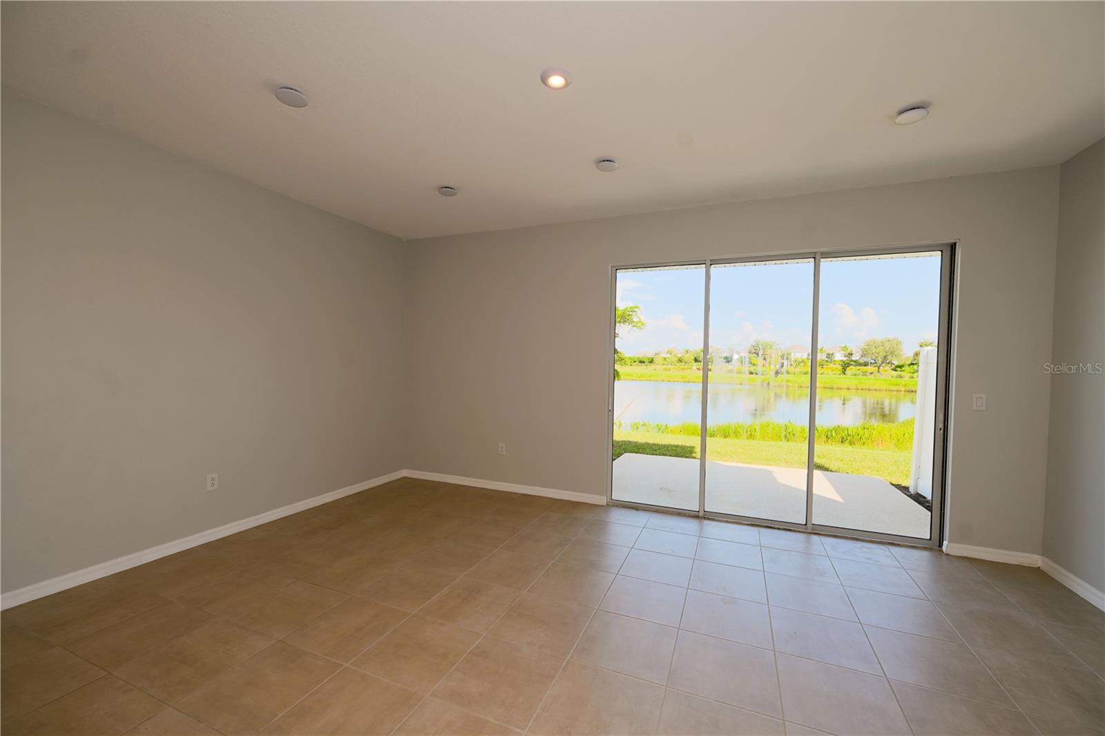 SKYE RANCH NBRHD 2 TWNHMS - Residential Lease