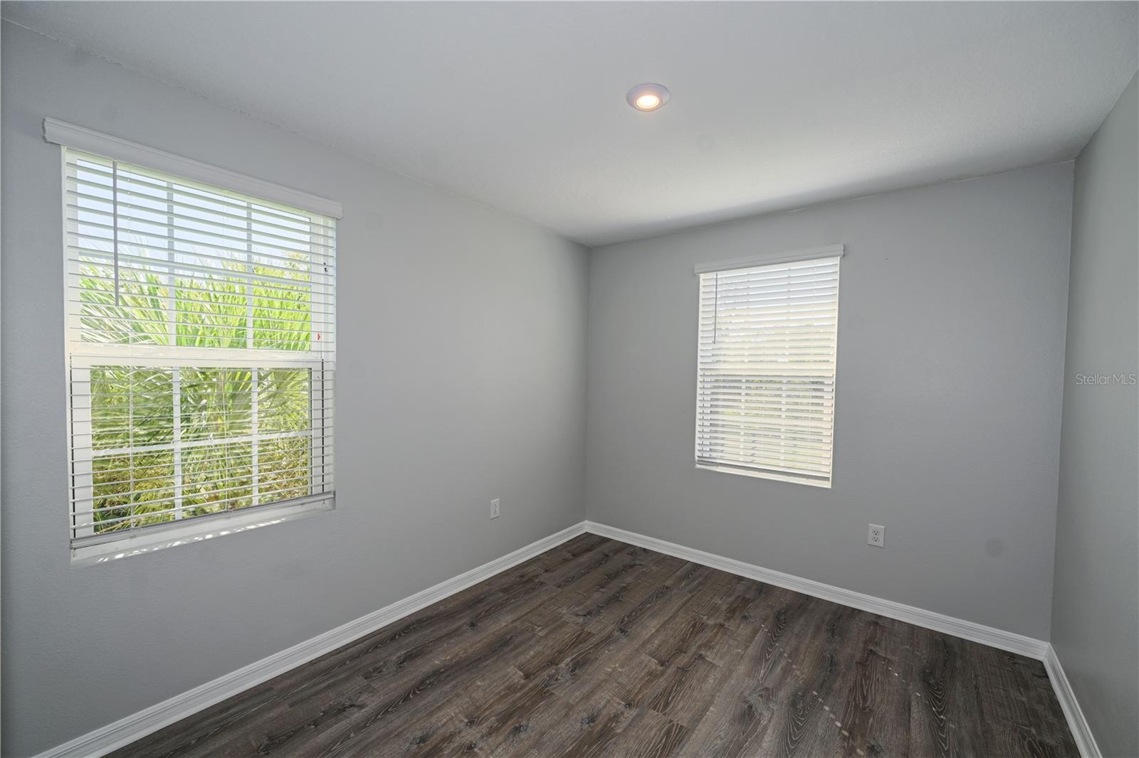 SKYE RANCH NBRHD 2 TWNHMS - Residential Lease