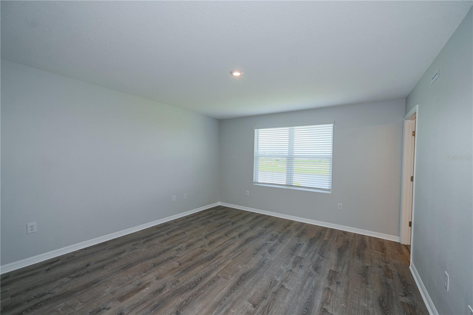 SKYE RANCH NBRHD 2 TWNHMS - Residential Lease