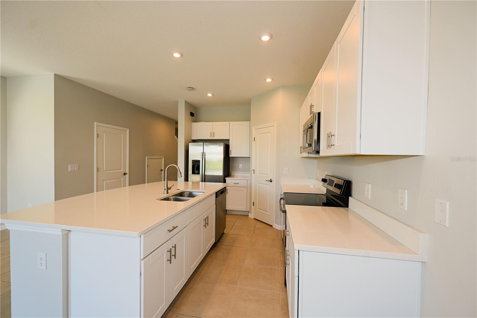 SKYE RANCH NBRHD 2 TWNHMS - Residential Lease