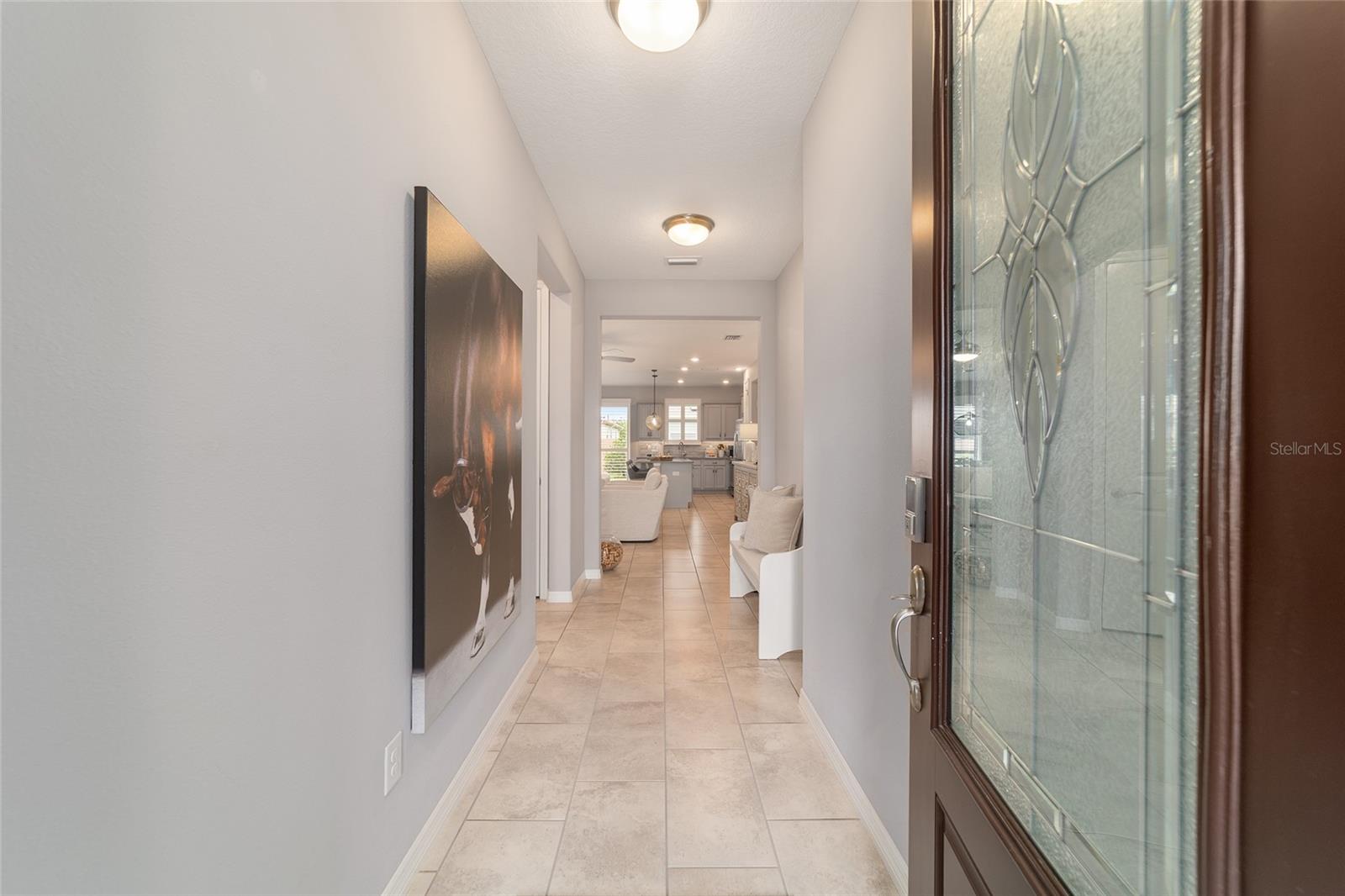 5651 NW 40TH PLACE