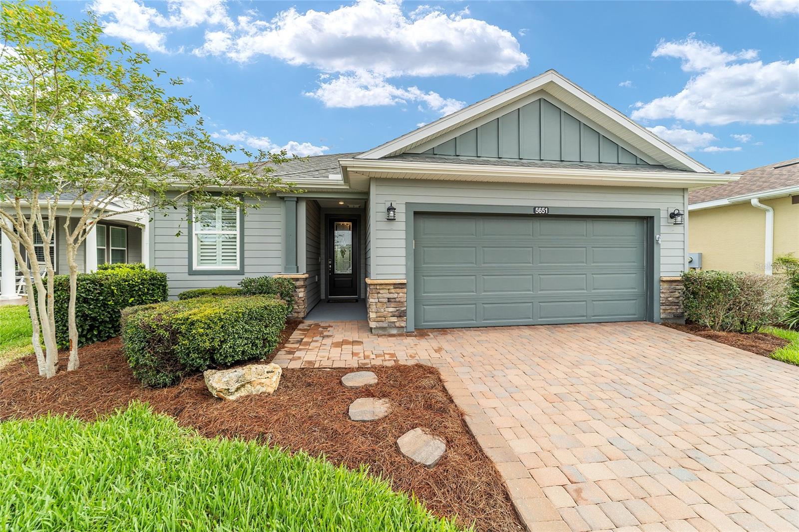 5651 NW 40TH PLACE
