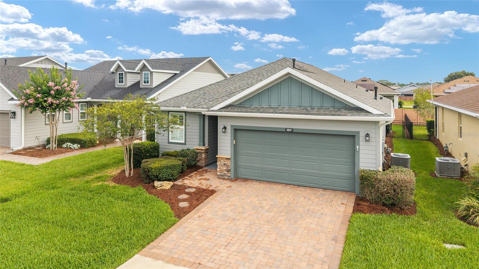 5651 NW 40TH PLACE