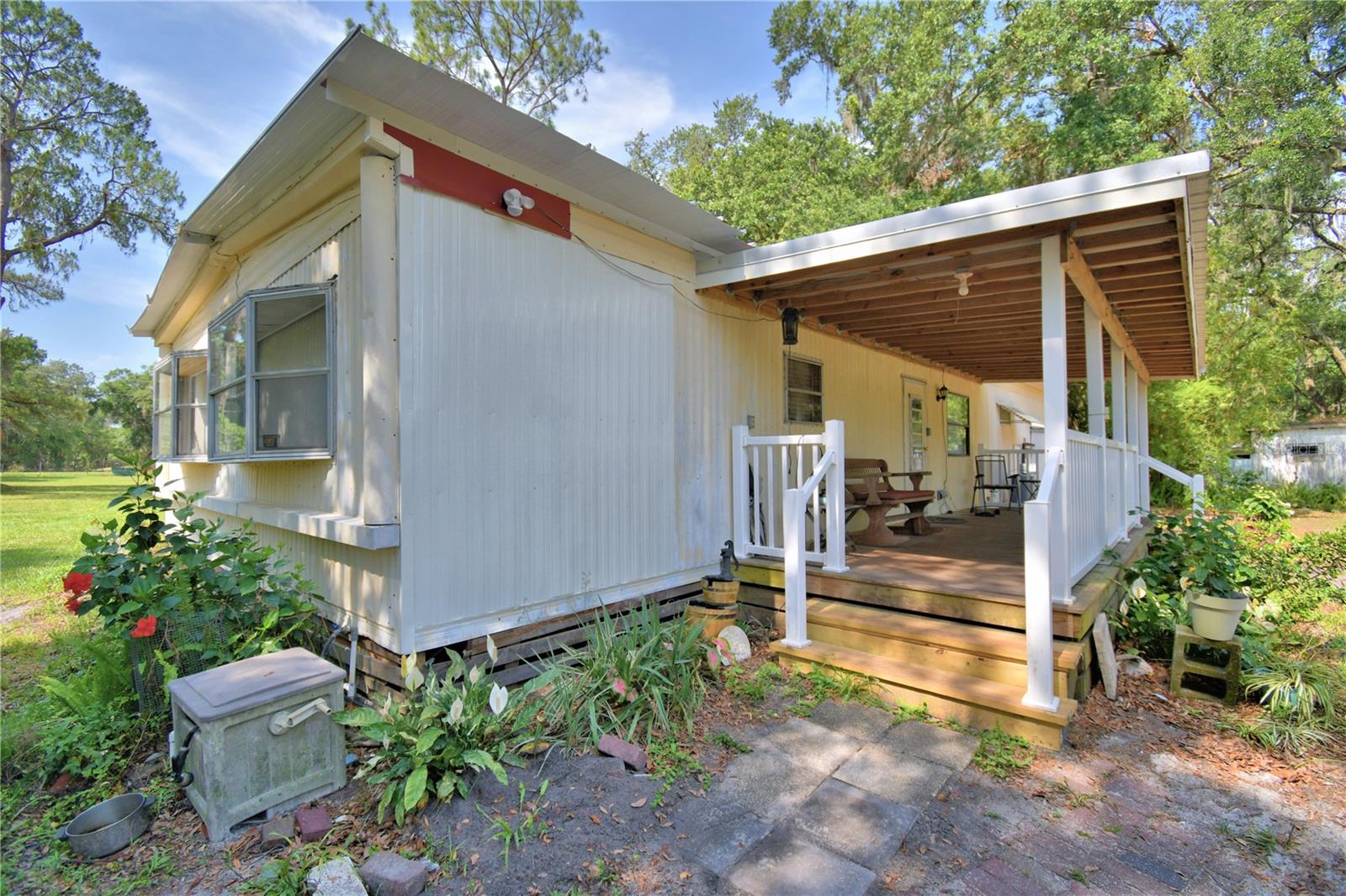 4747 DEESON ROAD