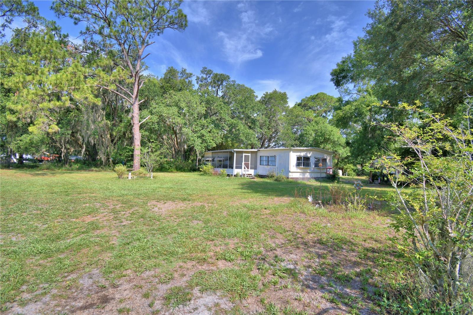 4747 DEESON ROAD