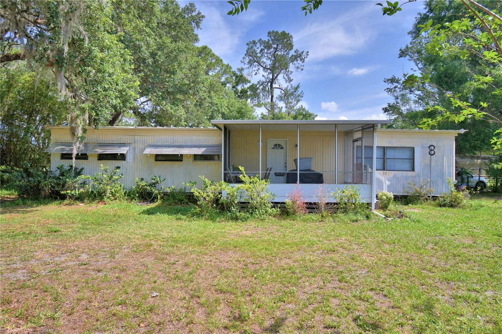 4747 DEESON ROAD