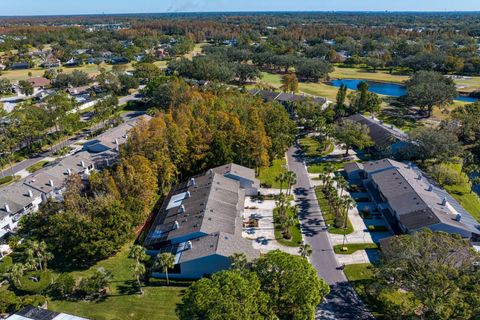 A home in TAMPA