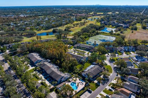 A home in TAMPA