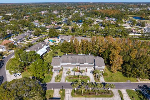 A home in TAMPA