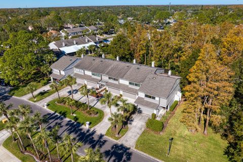 A home in TAMPA