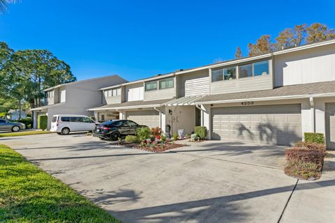 A home in TAMPA