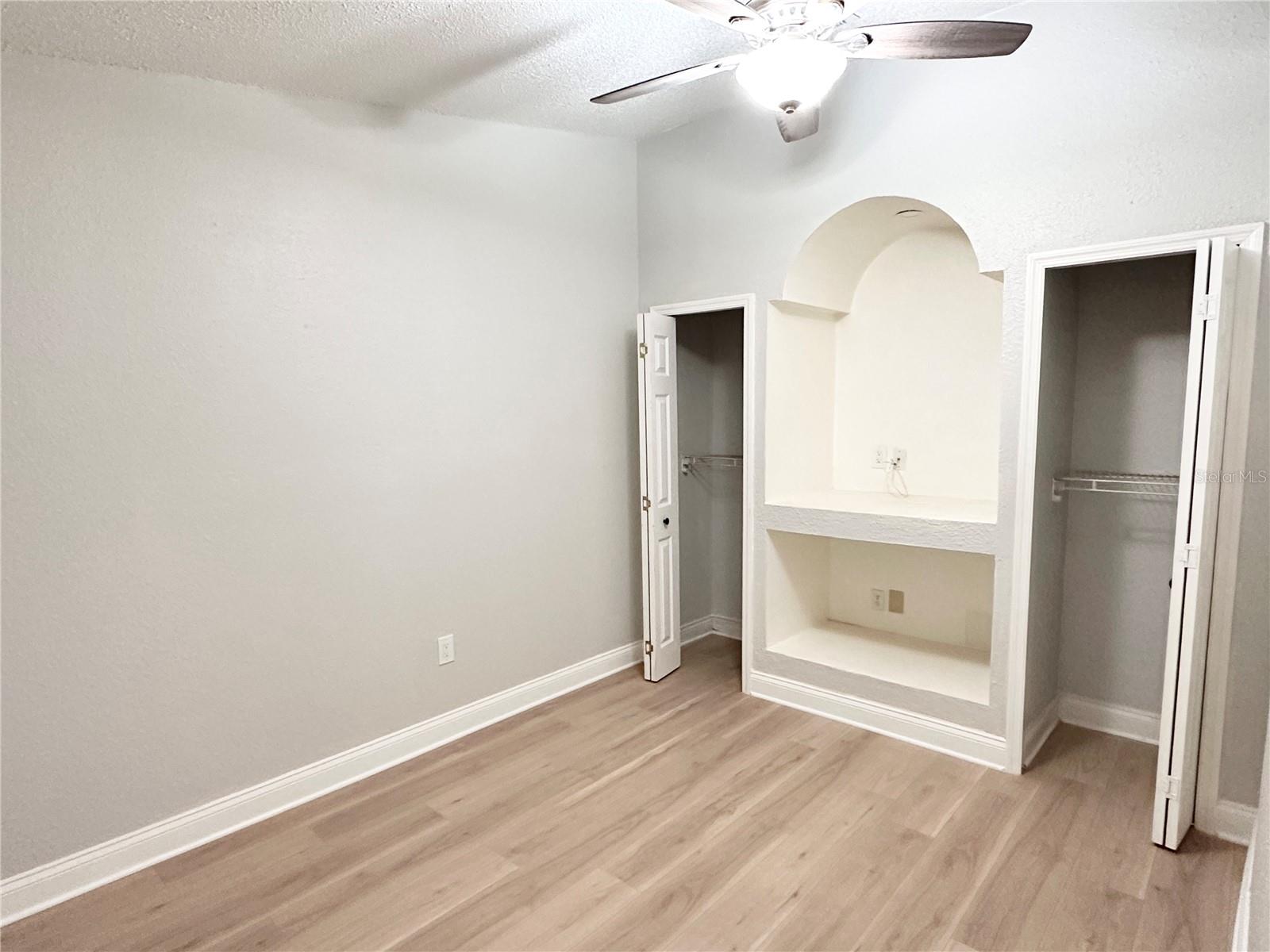 VILLAS COSTA DEL SOL - Residential