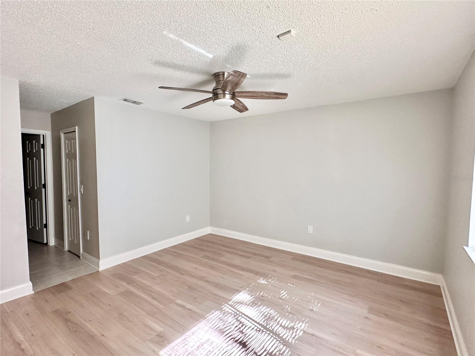 VILLAS COSTA DEL SOL - Residential