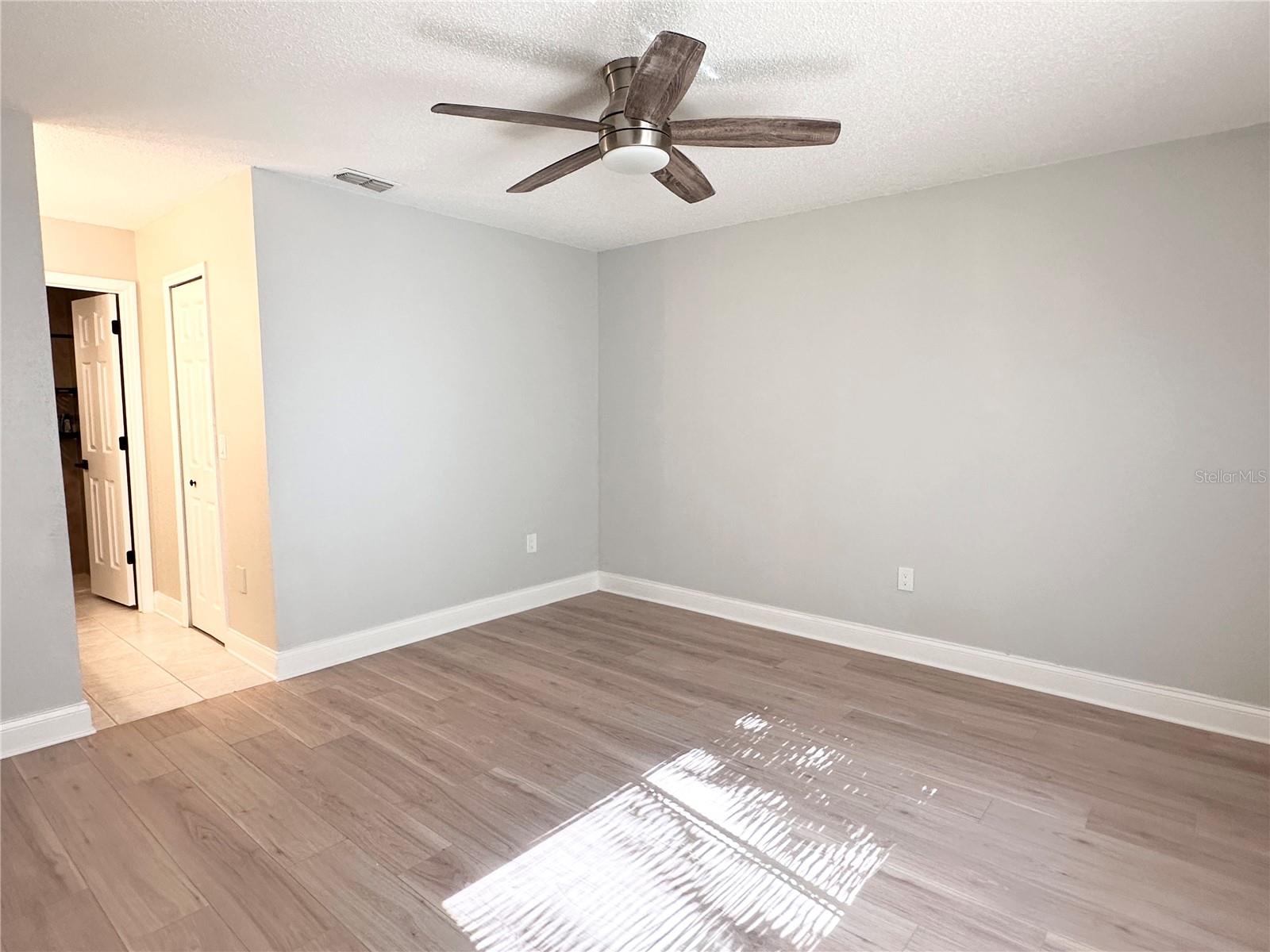 VILLAS COSTA DEL SOL - Residential