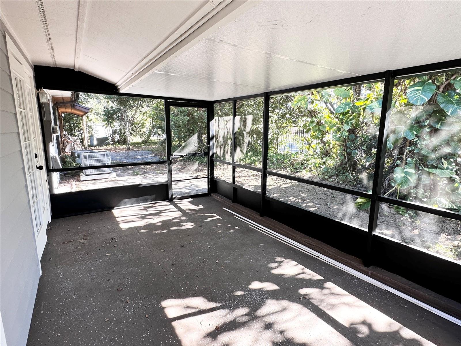 VILLAS COSTA DEL SOL - Residential