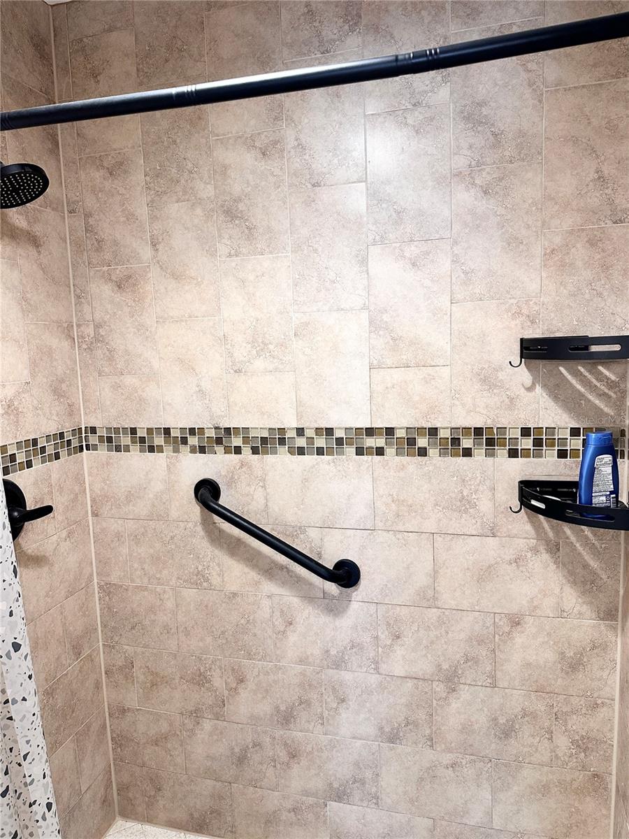 VILLAS COSTA DEL SOL - Residential