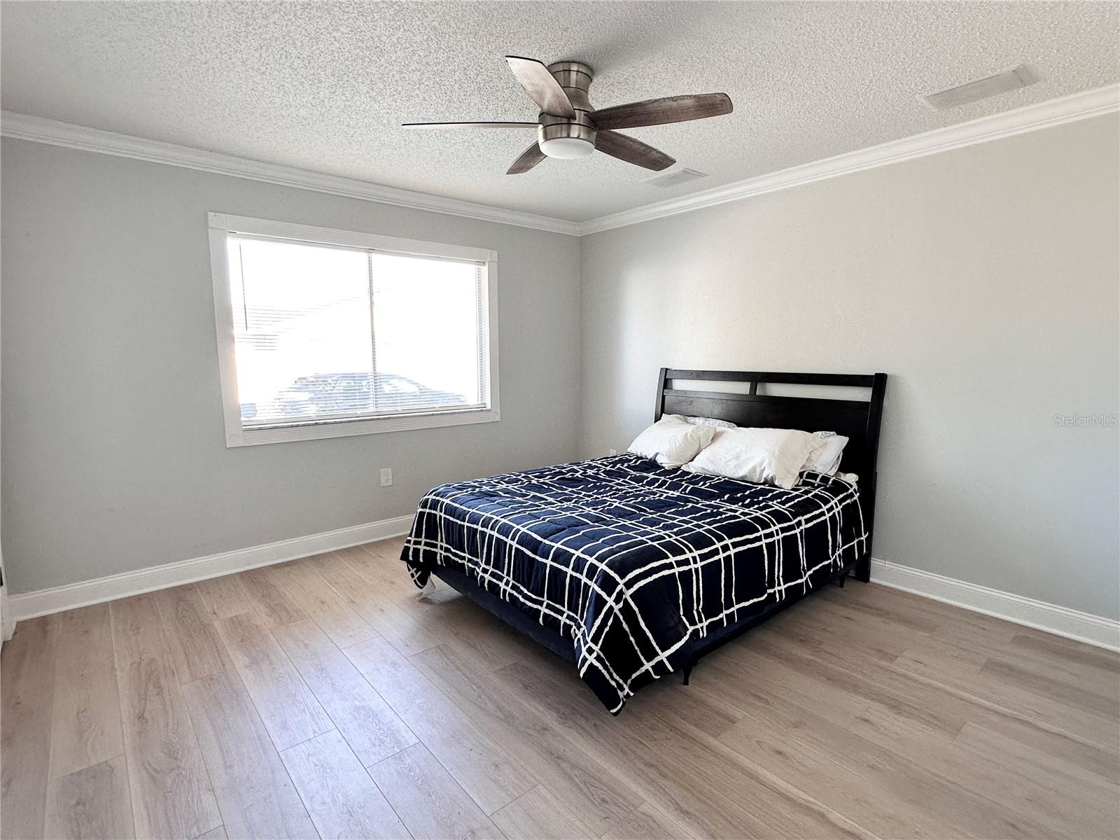 VILLAS COSTA DEL SOL - Residential