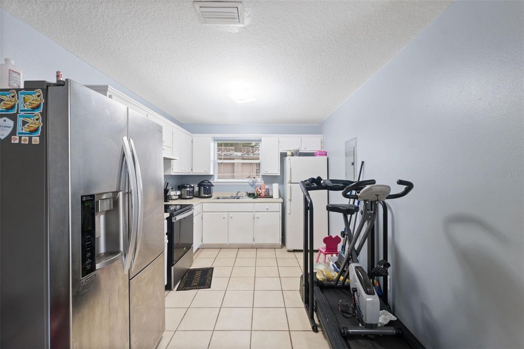 Photo of 4917 18th Street, Zephyrhills, FL 33542 (MLS # TB8422069)