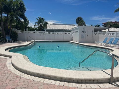 A home in SARASOTA