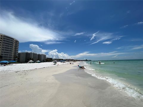 A home in SARASOTA