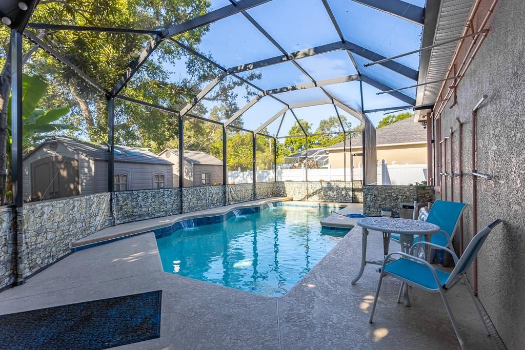 Photo of 828 Innergary Place, Valrico, FL 33594 (MLS # TB8428319)