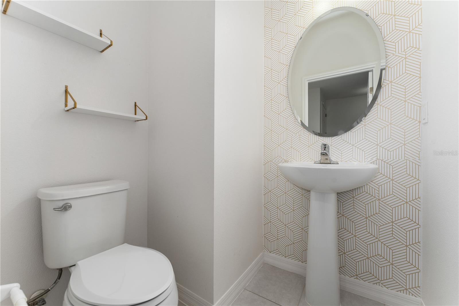 2535 SEDGE GRASS WAY