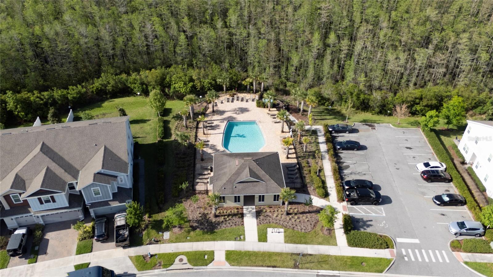 2535 SEDGE GRASS WAY