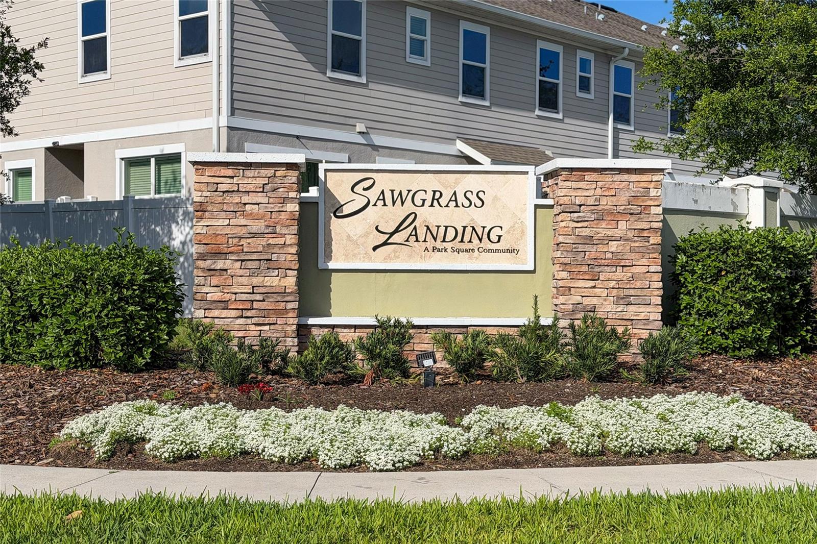 2535 SEDGE GRASS WAY