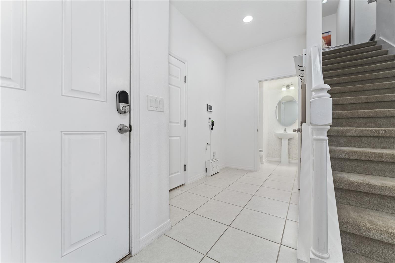 2535 SEDGE GRASS WAY