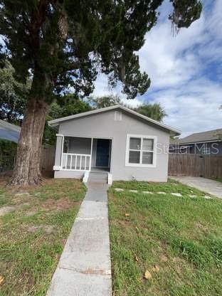 Photo of 225 1st Street, Winter Garden, FL 34787 (MLS # TB8541424)
