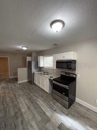 225 1ST STREET