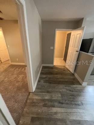 225 1ST STREET