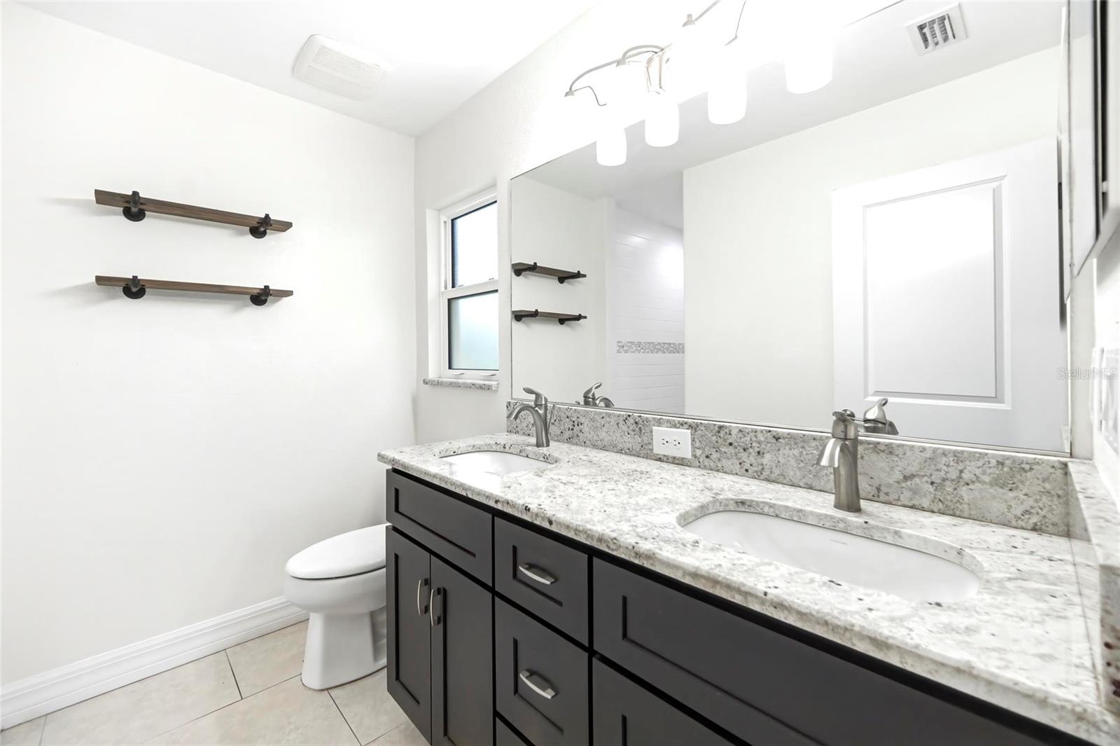 PORT CHARLOTTE SUB 32 - Residential