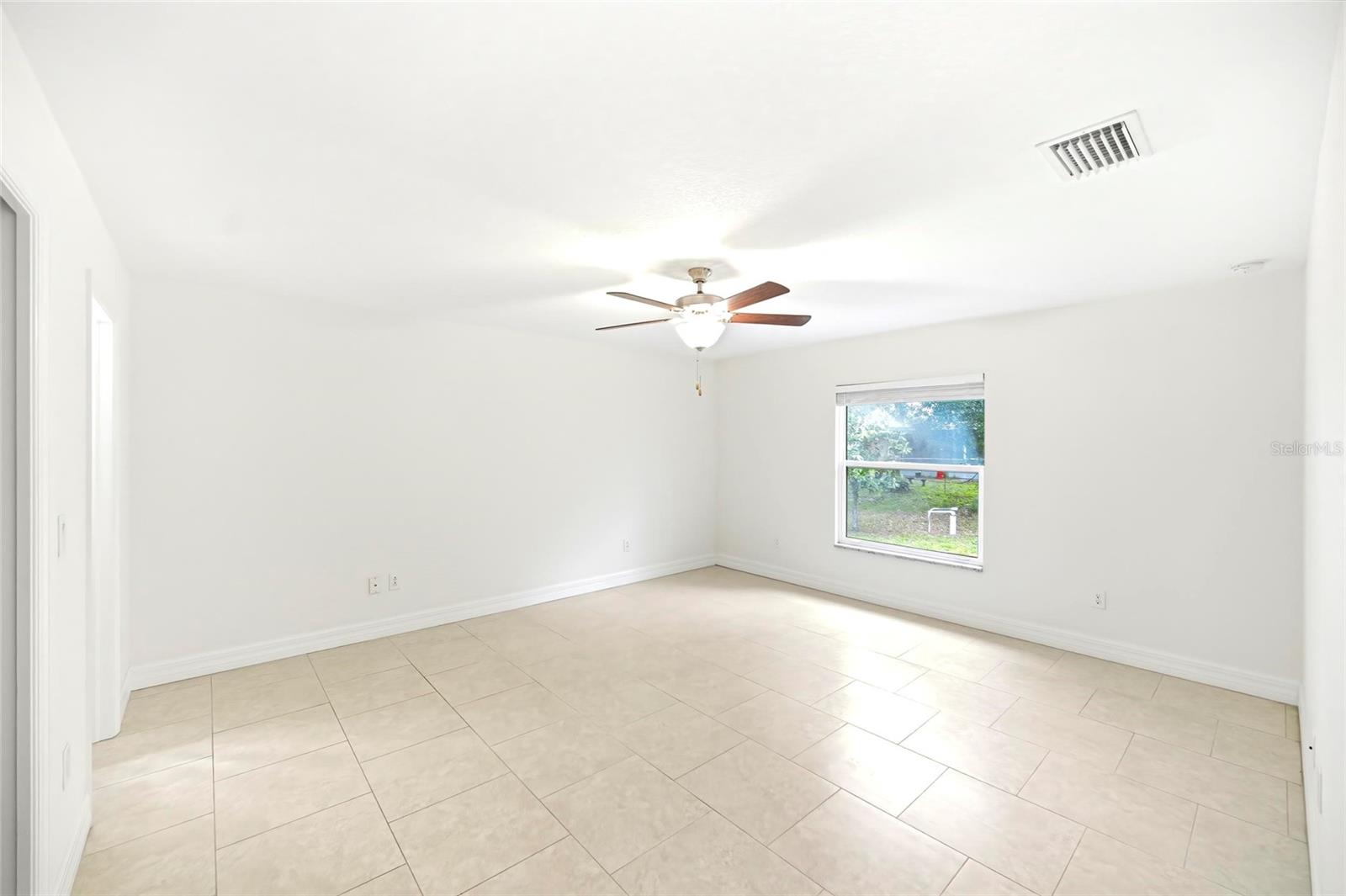 PORT CHARLOTTE SUB 32 - Residential