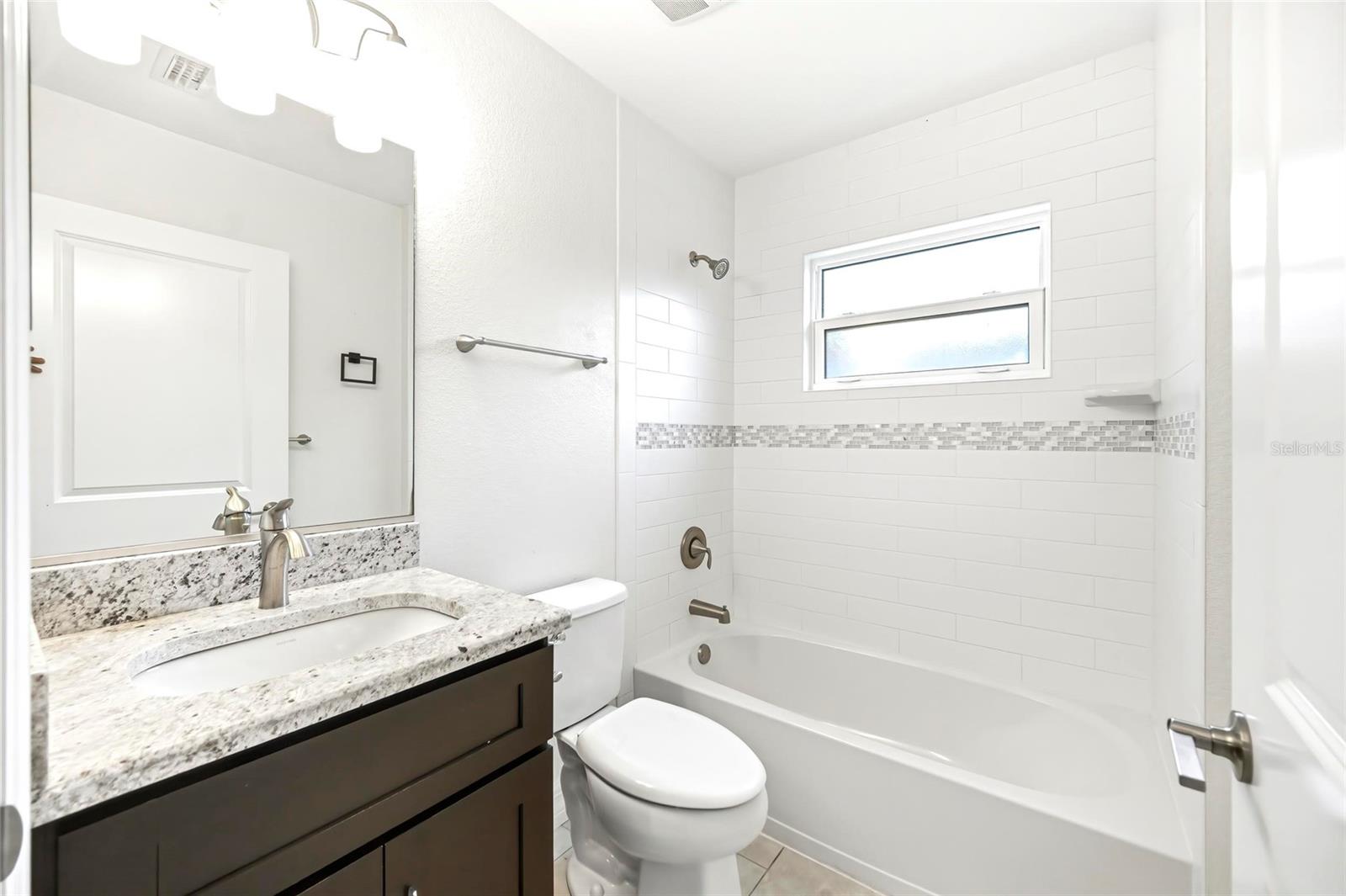 PORT CHARLOTTE SUB 32 - Residential