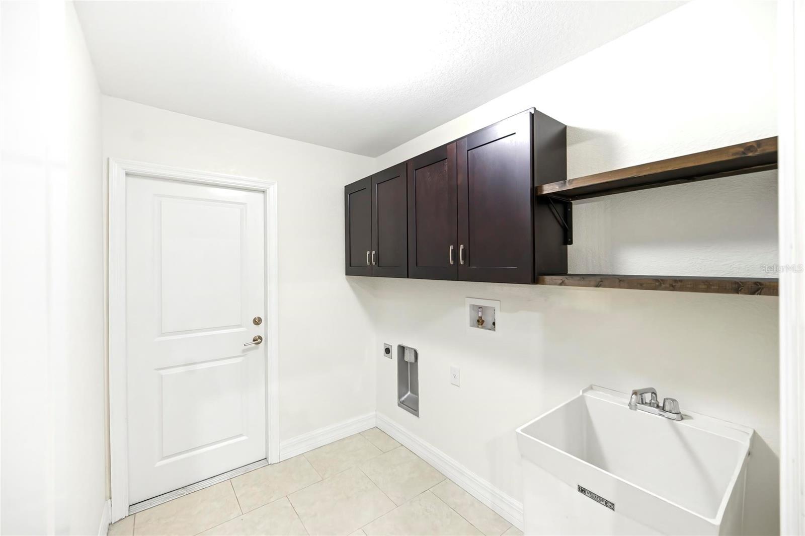 PORT CHARLOTTE SUB 32 - Residential