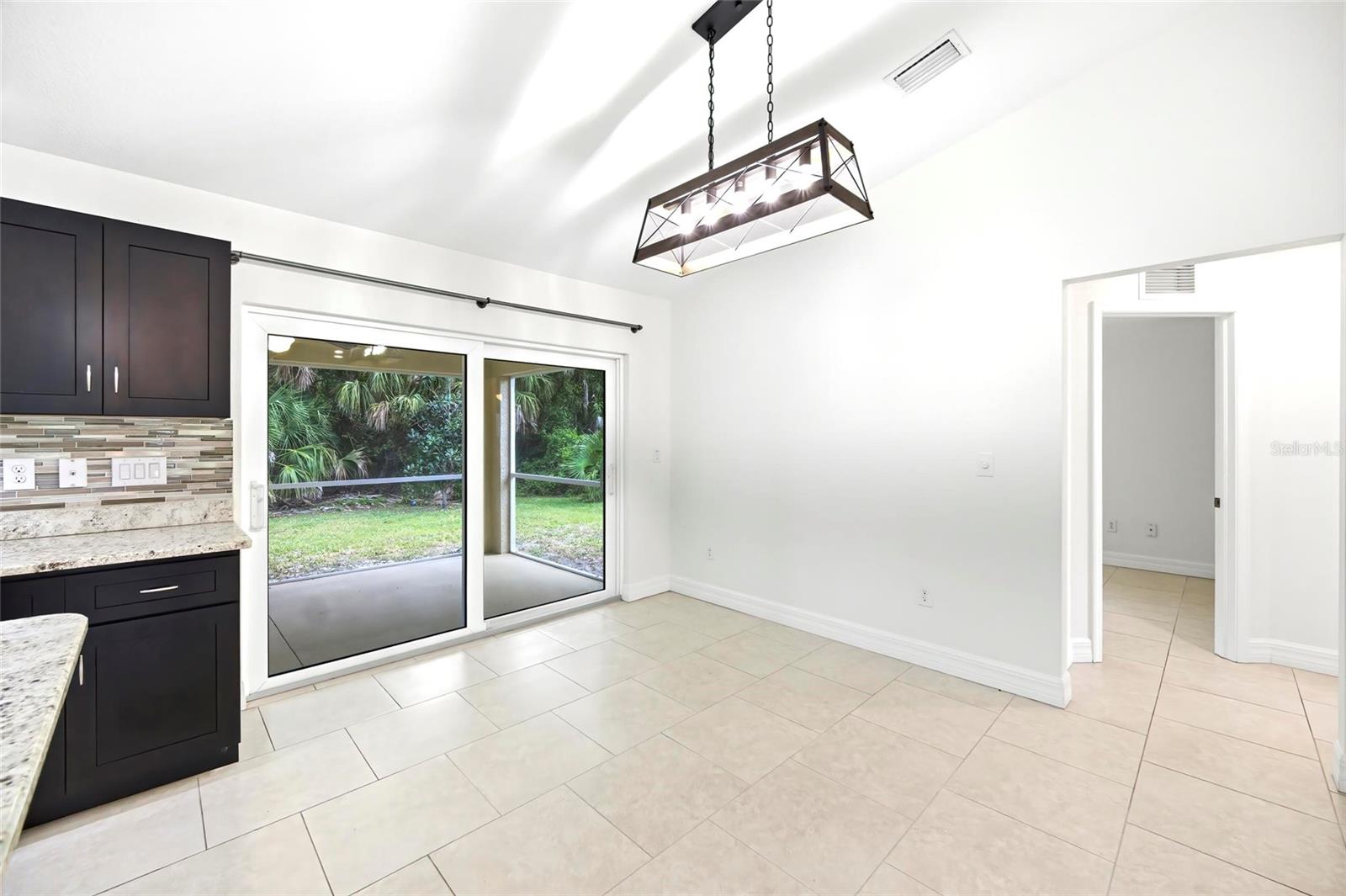 PORT CHARLOTTE SUB 32 - Residential
