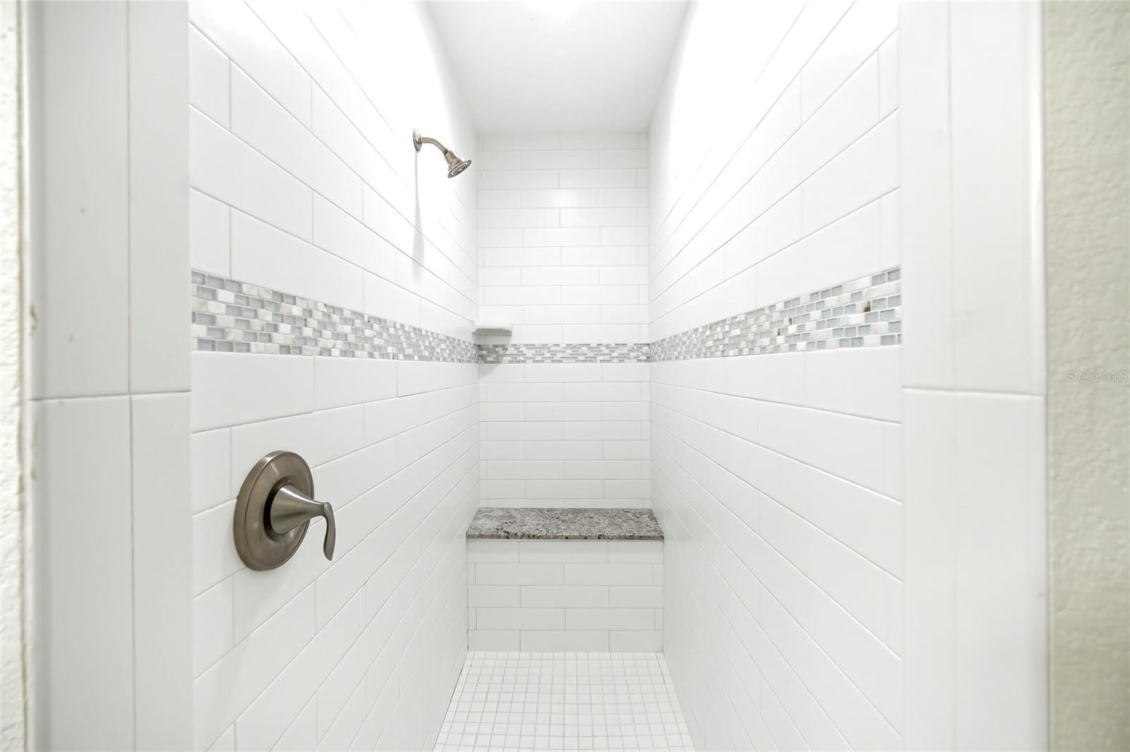 PORT CHARLOTTE SUB 32 - Residential
