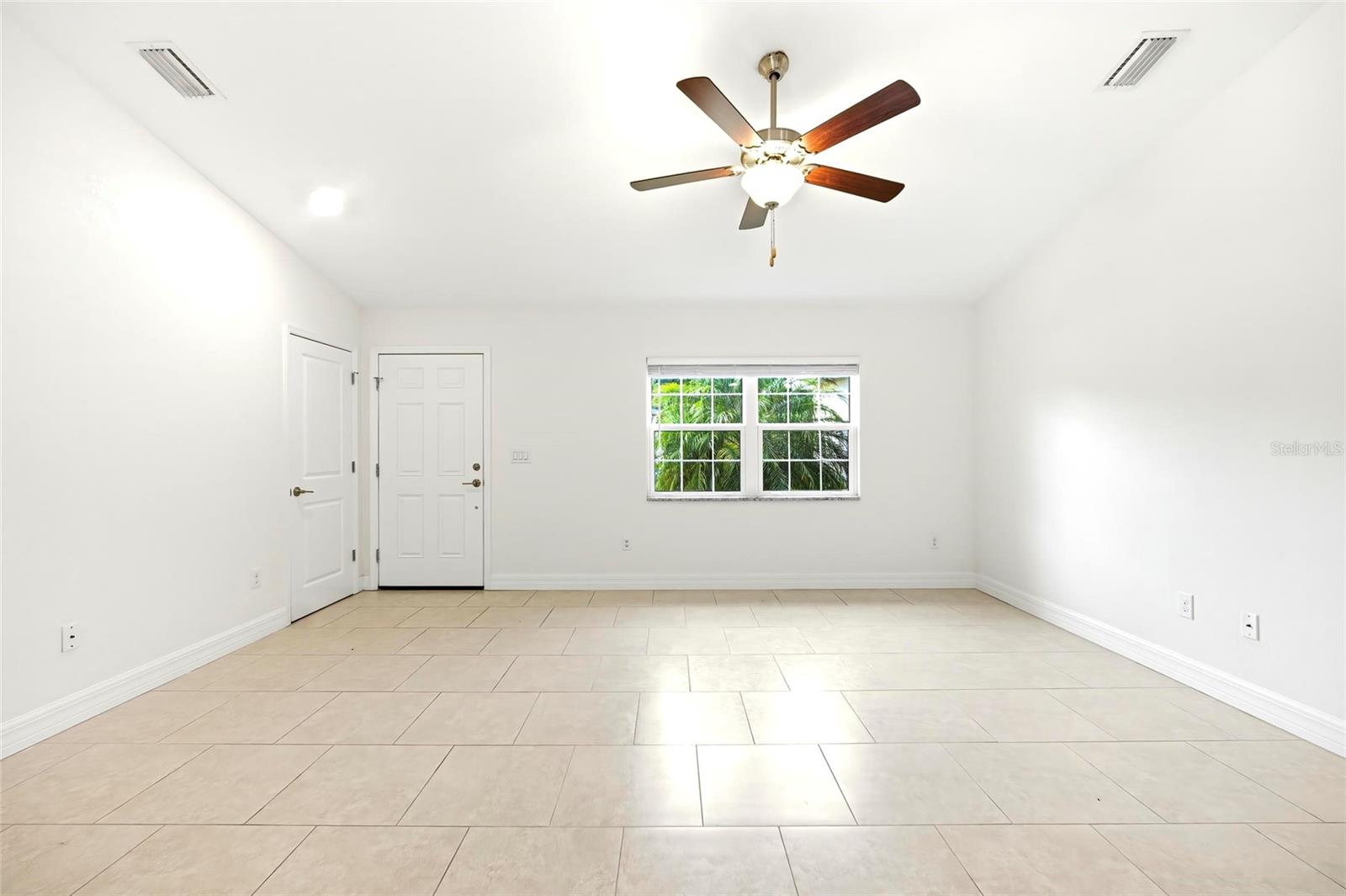 PORT CHARLOTTE SUB 32 - Residential