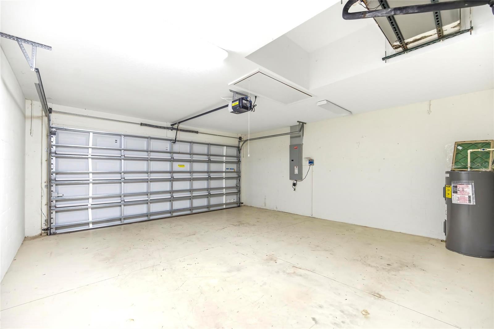 PORT CHARLOTTE SUB 32 - Residential