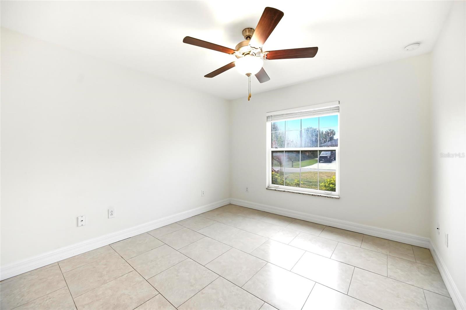 PORT CHARLOTTE SUB 32 - Residential