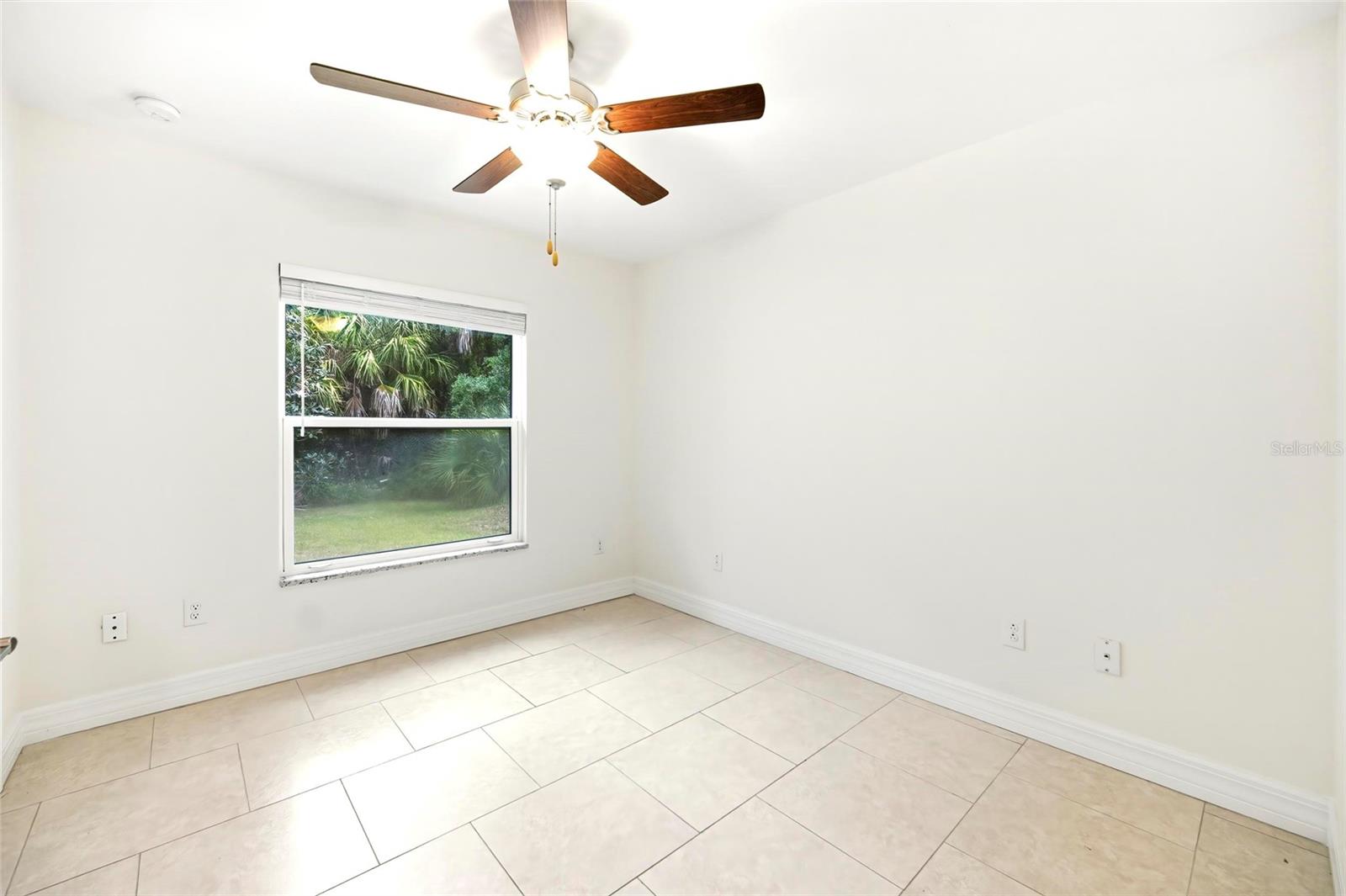 PORT CHARLOTTE SUB 32 - Residential