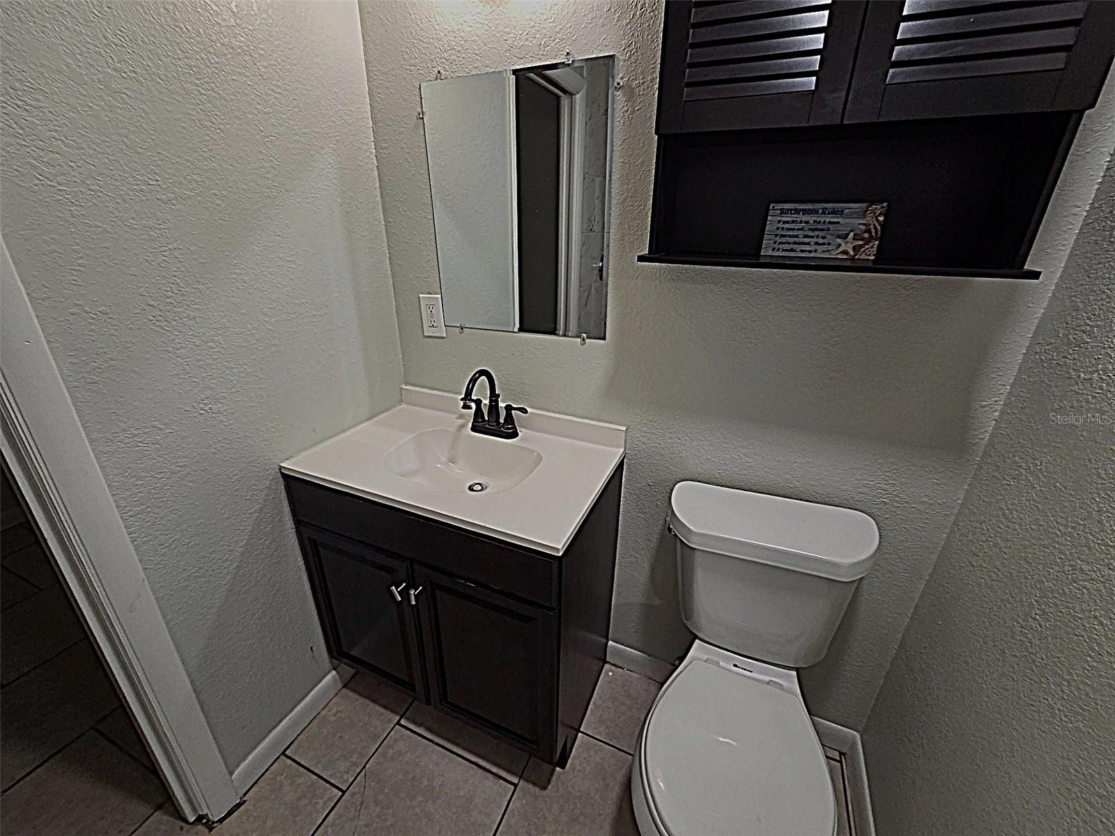 SKYVIEW TERRACE 1ST ADD - Residential