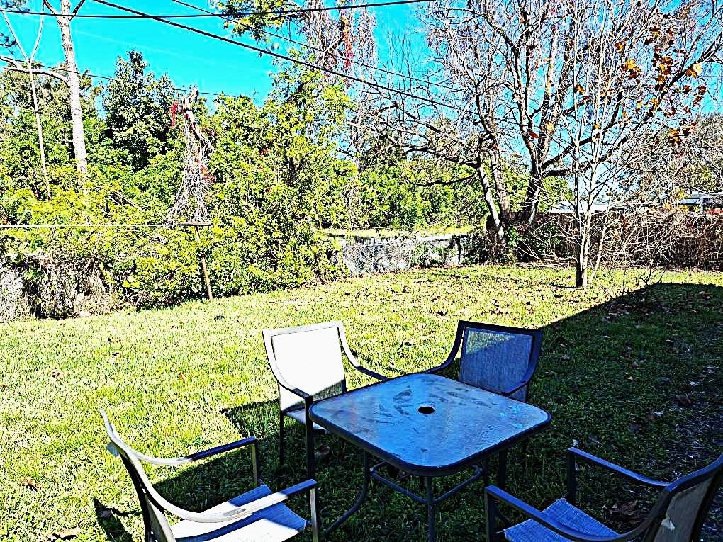 SKYVIEW TERRACE 1ST ADD - Residential