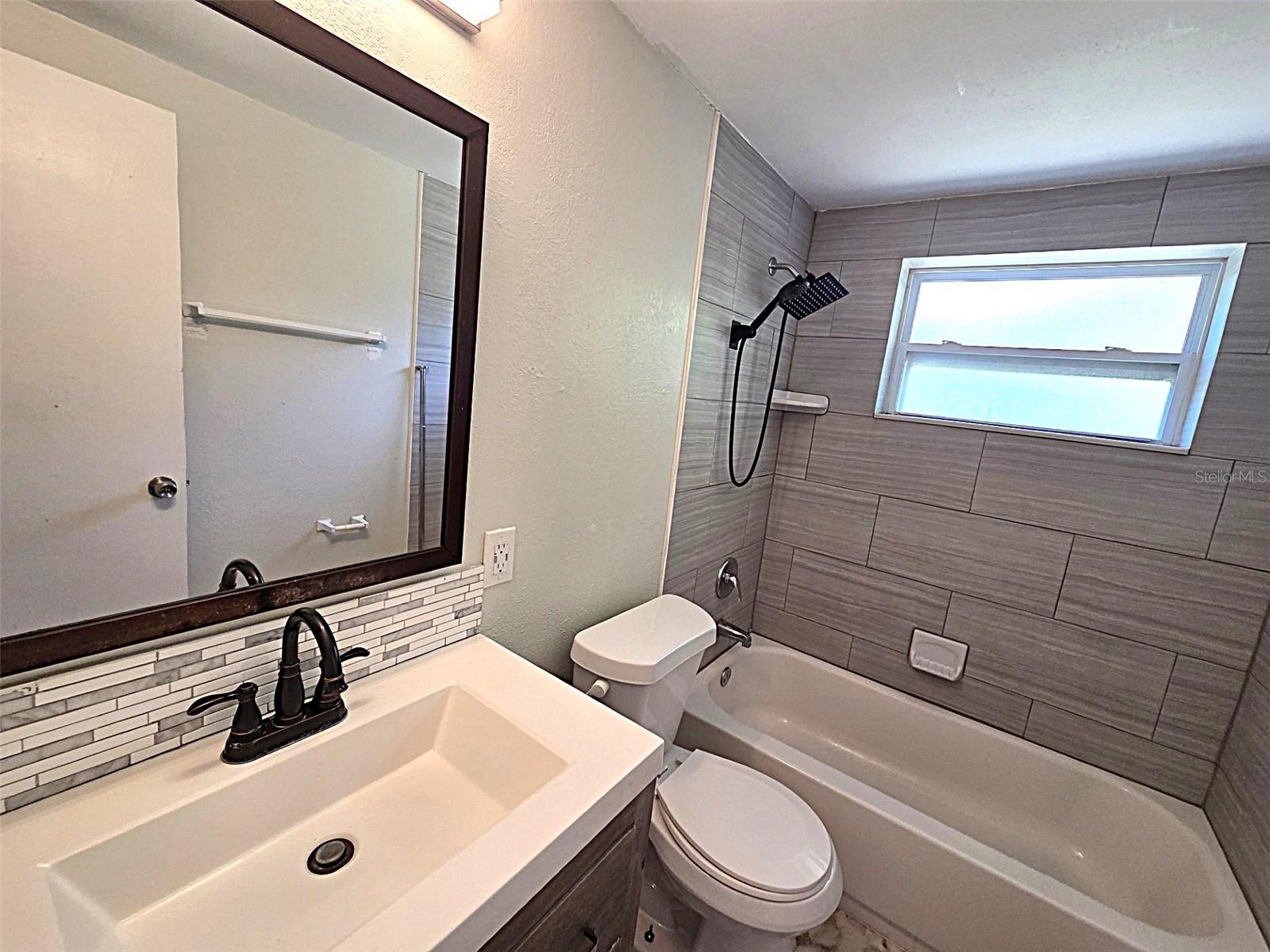 SKYVIEW TERRACE 1ST ADD - Residential