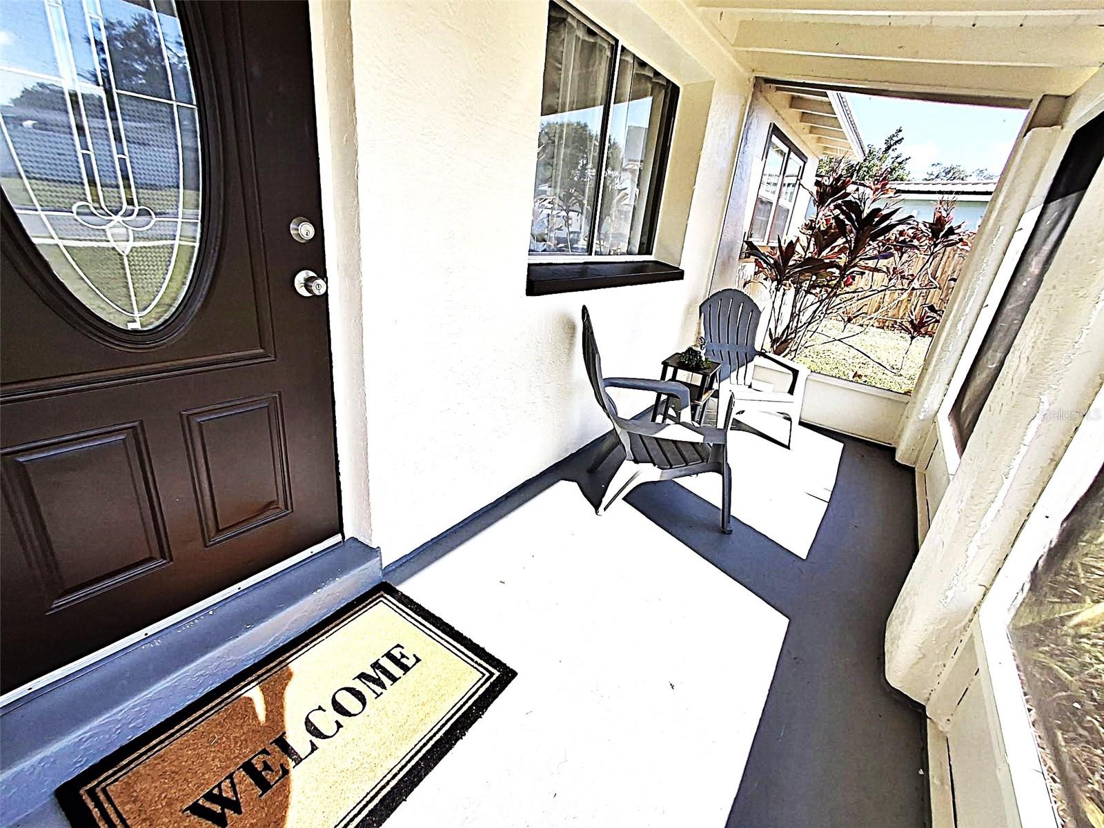 SKYVIEW TERRACE 1ST ADD - Residential