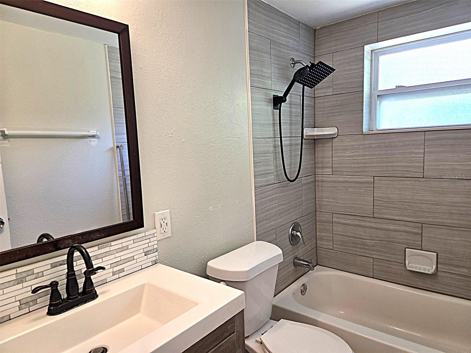 SKYVIEW TERRACE 1ST ADD - Residential
