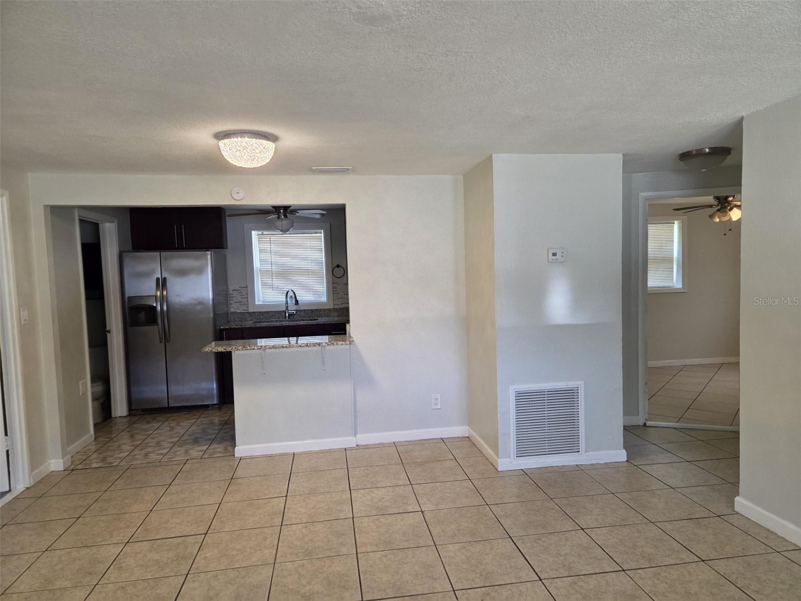 SKYVIEW TERRACE 1ST ADD - Residential