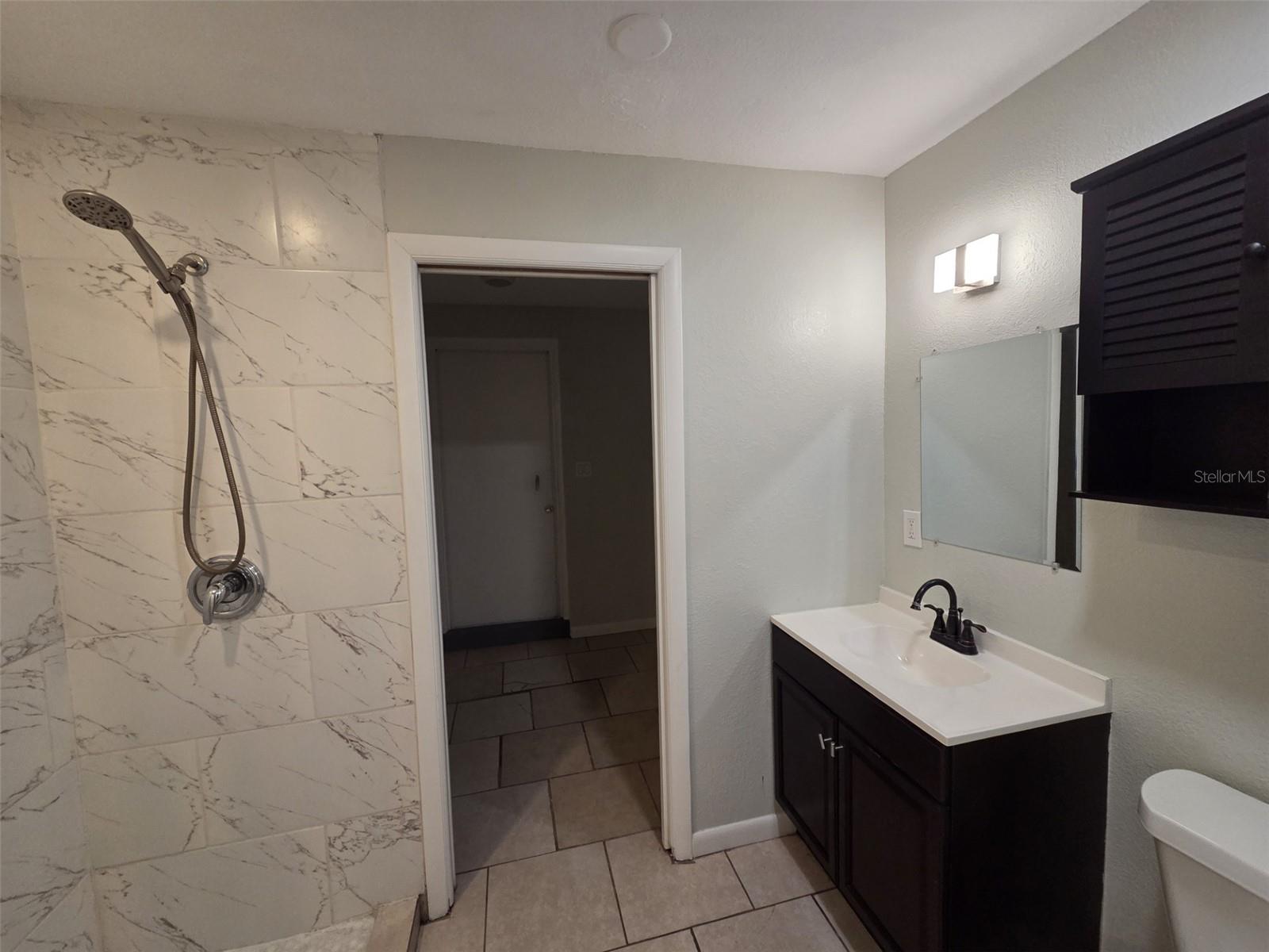 SKYVIEW TERRACE 1ST ADD - Residential